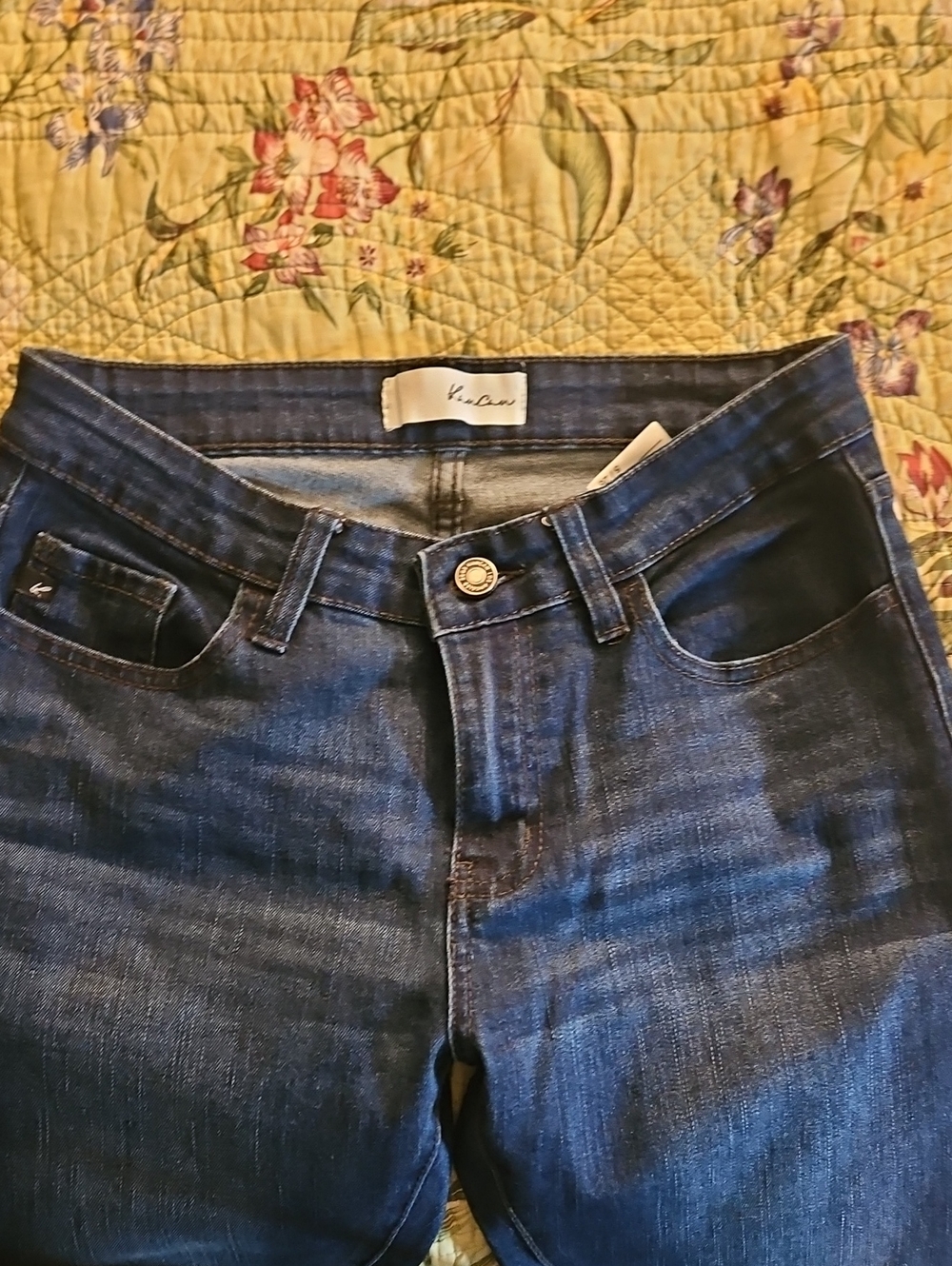 KanCan Jeans Size 5/26